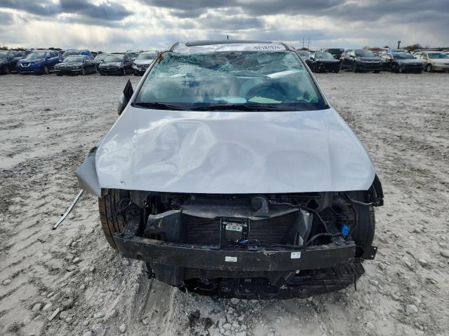 2022 HYUNDAI ACCENT LIM #3302855902