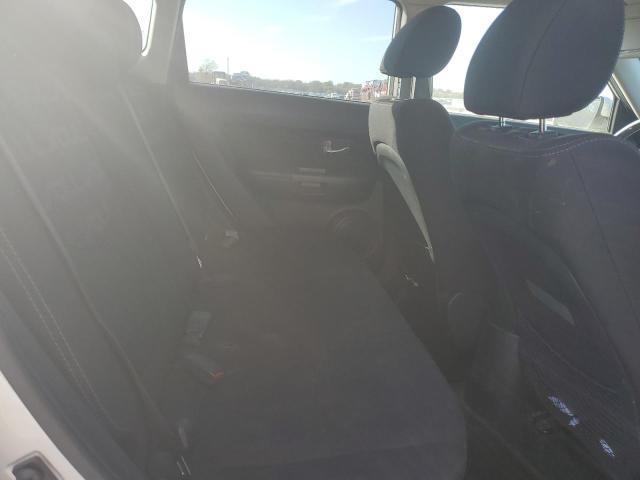 2013 KIA SOUL + #3304703919