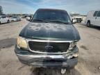 Lot #3312628165 2001 FORD EXPEDITION
