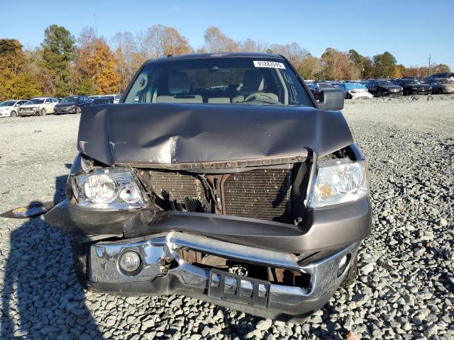 2006 FORD F-150 XL #3309594598