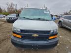 Lot #3297010354 2020 CHEVROLET EXPRESS G2
