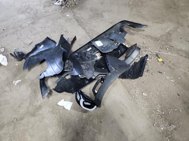 2025 MAZDA CX-50 PREF #3304012706