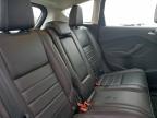 Lot #3302948653 2016 FORD C-MAX PREM