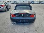 Lot #3305346318 2008 BMW Z4 3.0SI
