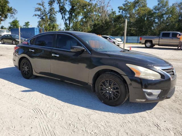 2015 NISSAN ALTIMA 2.5 #3301805352