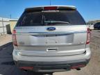 Lot #3298292022 2014 FORD EXPLORER