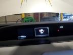 Lot #3294511508 2017 TOYOTA PRIUS