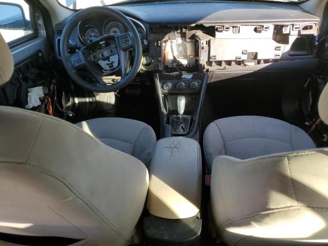 2012 CHRYSLER 200 LX - 1C3CCBAB4CN199792