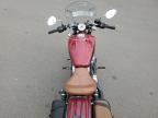 Lot #3303882707 2019 INDIAN MOTORCYCLE CO. SCOUT ABS