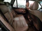 Lot #3311483243 2004 BMW X5 3.0I