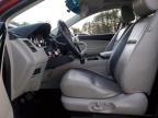 Lot #3316736403 2012 MAZDA CX-9
