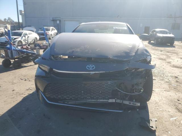 2023 TOYOTA CROWN XLE #3308323220