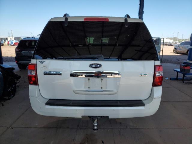 2013 FORD EXPEDITION - 1FMJK1K5XDEF49089