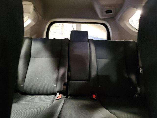 2015 TOYOTA RAV4 XLE #3303975773