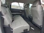 Lot #3308456327 2021 TOYOTA TUNDRA CRE