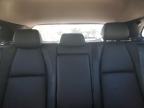 Lot #3301751344 2023 MAZDA CX-30 PREM