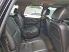 Lot #3317702126 2009 CHEVROLET TAHOE K150
