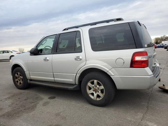 2010 FORD EXPEDITION #3311669227