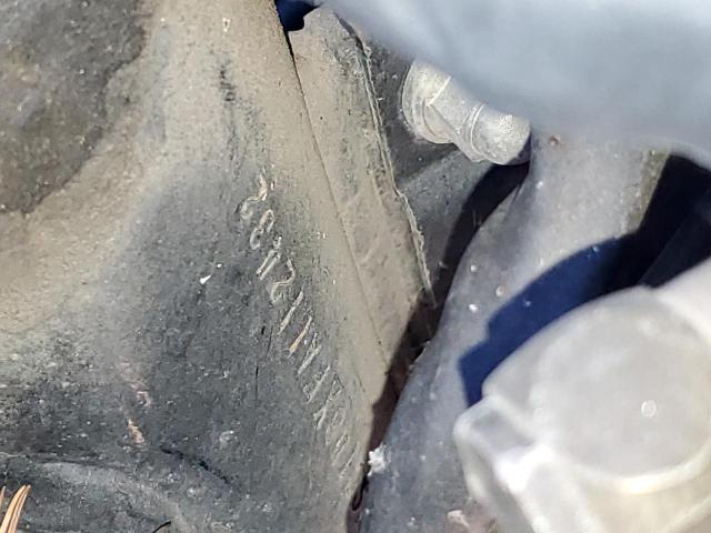 1985 HONDA GL1200 #3291339196