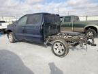 Lot #3305359303 2021 CHEVROLET SILVERADO