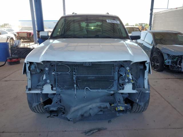 2013 FORD EXPEDITION - 1FMJK1K5XDEF49089