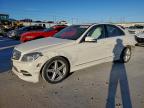 Lot #3296462647 2011 MERCEDES-BENZ C 300