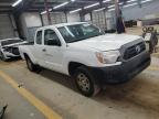 Lot #3297000818 2015 TOYOTA TACOMA ACC