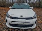Lot #3301762370 2018 KIA RIO LX