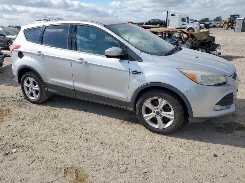 2016 FORD ESCAPE SE #3287414369