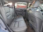 Lot #3301342399 2008 HONDA CR-V EXL