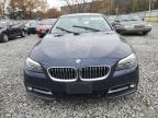Lot #3301765345 2016 BMW 535 XI