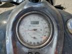 Lot #3304430592 2005 YAMAHA XV1700 A