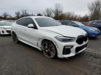Lot #3303723446 2021 BMW X6 M50I