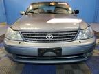 Lot #3317799105 2004 TOYOTA AVALON XL