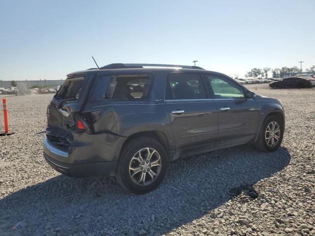 2014 GMC ACADIA SLT #3303969731