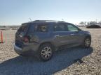 Lot #3303969731 2014 GMC ACADIA SLT