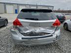 Lot #3316736408 2011 TOYOTA VENZA