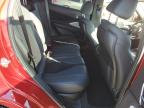Lot #3309331065 2023 ACURA RDX A-SPEC