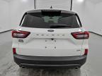 Lot #3292401269 2025 FORD ESCAPE ST