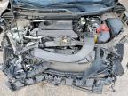 Lot #3309469567 2024 NISSAN ROGUE SV