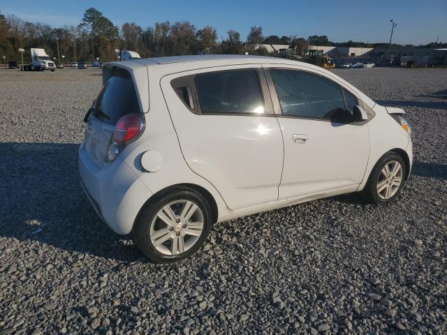 2015 CHEVROLET SPARK LS #3310534056