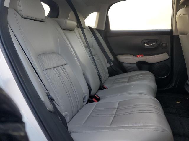 2023 HONDA HR-V EXL #3297332799