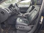 Lot #3296246410 2012 AUDI Q7 PRESTIG