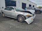 Lot #3308473334 2004 BUICK LESABRE CU