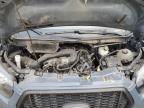 Lot #3312433609 2021 FORD TRANSIT