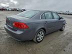 Lot #3296353139 2008 KIA OPTIMA LX