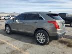 Lot #3297236412 2017 CADILLAC XT5