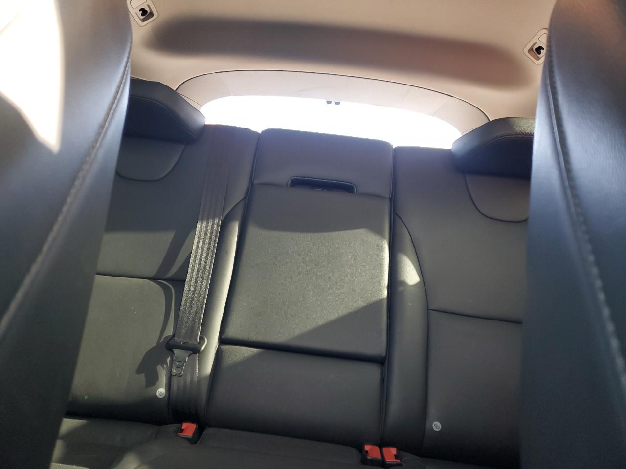 VOLVO XC60 T6 INSCRIPTION