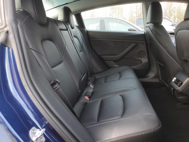 2023 TESLA MODEL 3 #3301750370