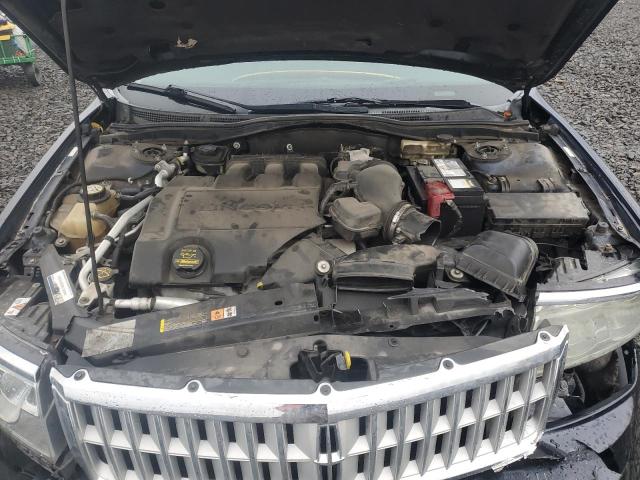 2009 LINCOLN MKZ #3304739922